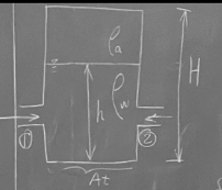 Mechanical Engineering homework question answer, step 1, image 1