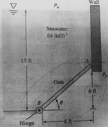 Mechanical Engineering homework question answer, step 1, image 1