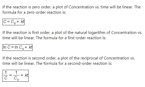 Chemical Engineering homework question answer, step 1, image 1