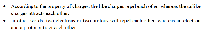 Physics homework question answer, step 1, image 1