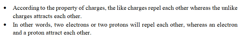 Physics homework question answer, step 1, image 1