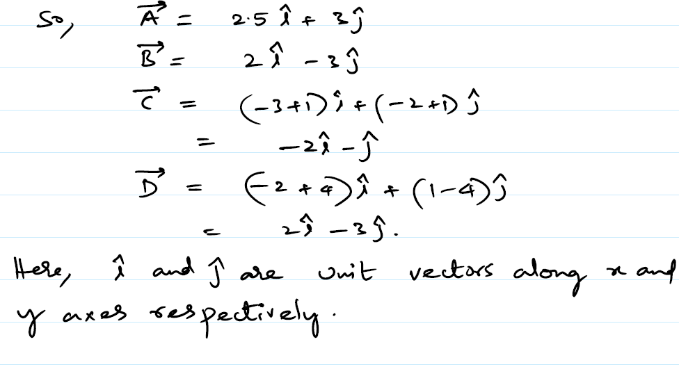 answered-part-c-enter-the-expression-20-6d-in-bartleby