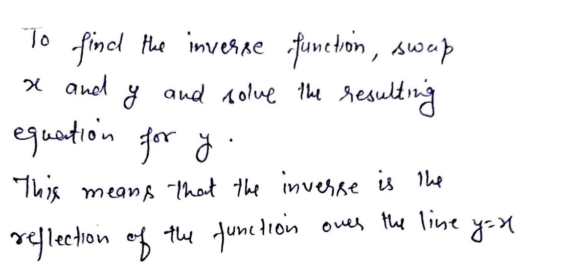 Trigonometry homework question answer, step 1, image 1