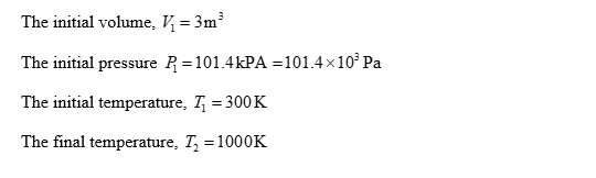 Physics homework question answer, step 1, image 1