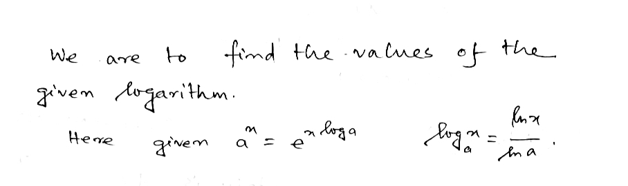 Advanced Math homework question answer, step 1, image 1