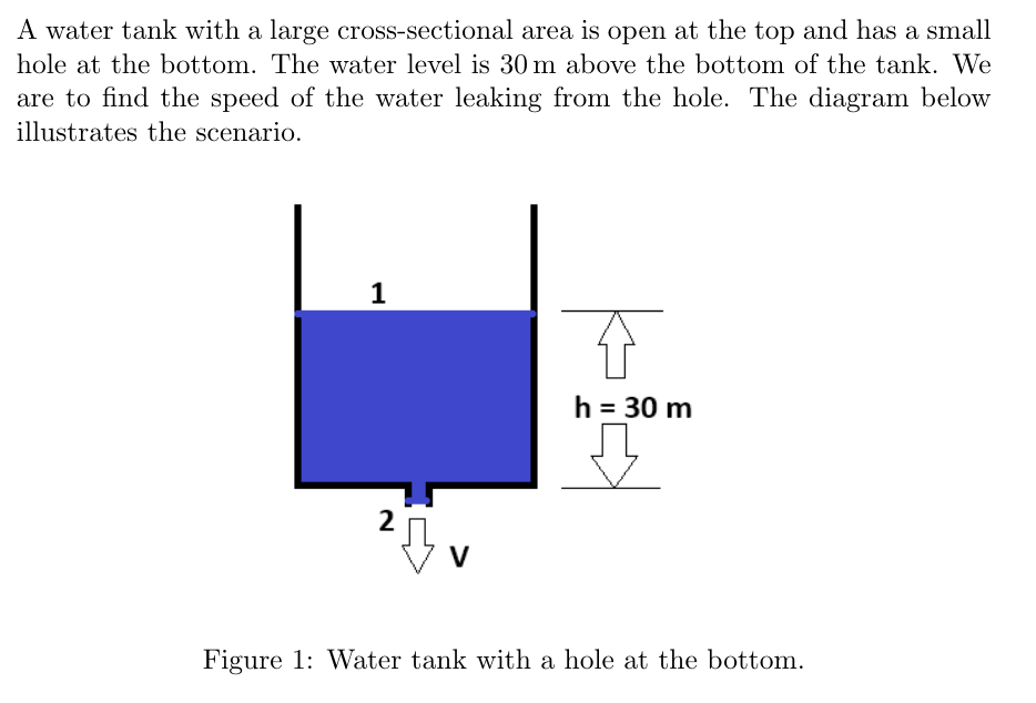 Mechanical Engineering homework question answer, step 1, image 1