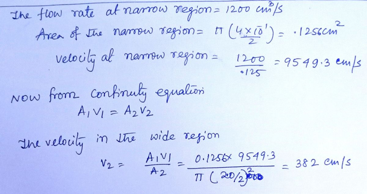 Advanced Physics homework question answer, step 1, image 1