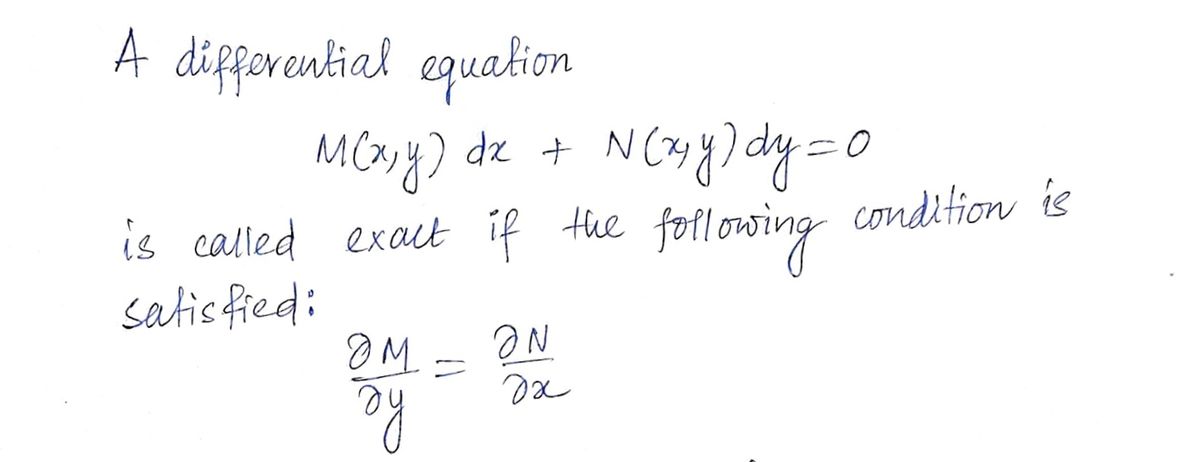 Advanced Math homework question answer, step 1, image 1