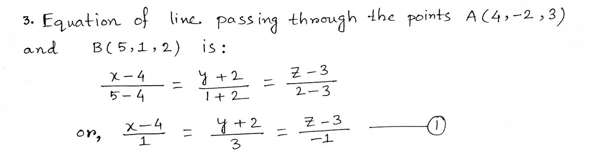 Advanced Math homework question answer, step 1, image 1