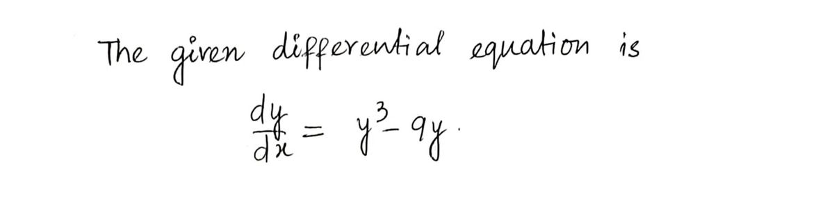 Advanced Math homework question answer, step 1, image 1