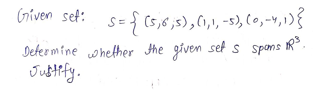 Advanced Math homework question answer, step 1, image 1