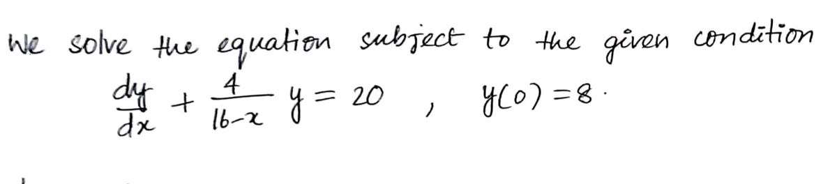 Advanced Math homework question answer, step 1, image 1