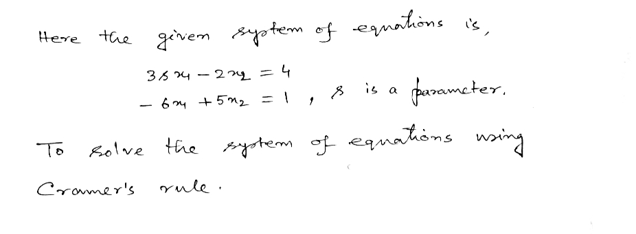 Advanced Math homework question answer, step 1, image 1