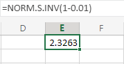 Statistics homework question answer, step 1, image 1