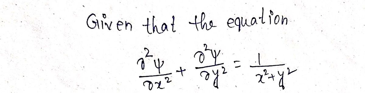 Advanced Math homework question answer, step 1, image 1