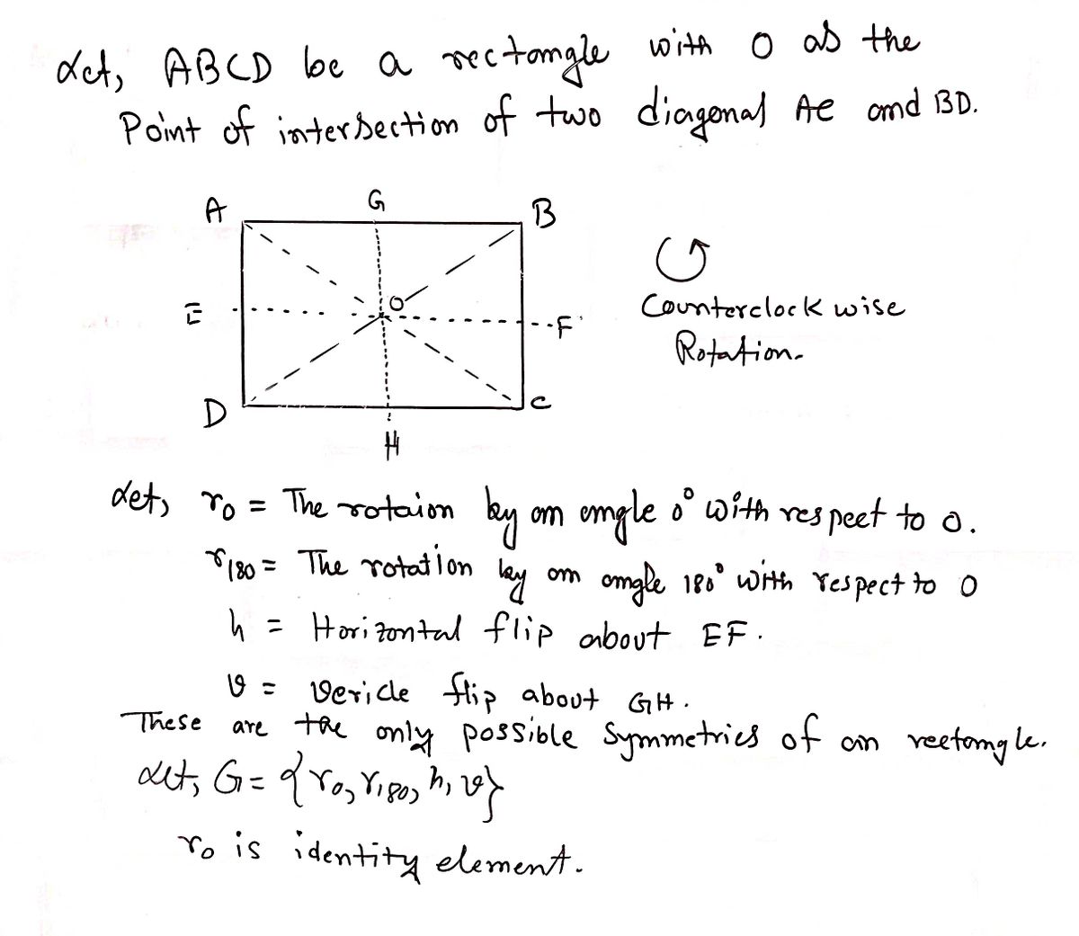 Advanced Math homework question answer, step 1, image 1