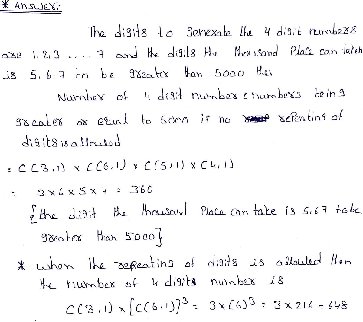 Probability homework question answer, step 1, image 1