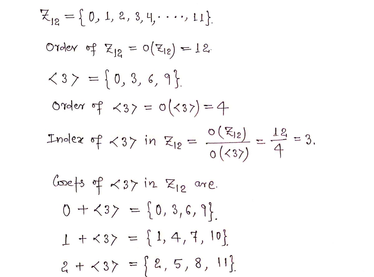 Advanced Math homework question answer, step 1, image 1