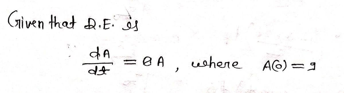 Advanced Math homework question answer, step 1, image 1