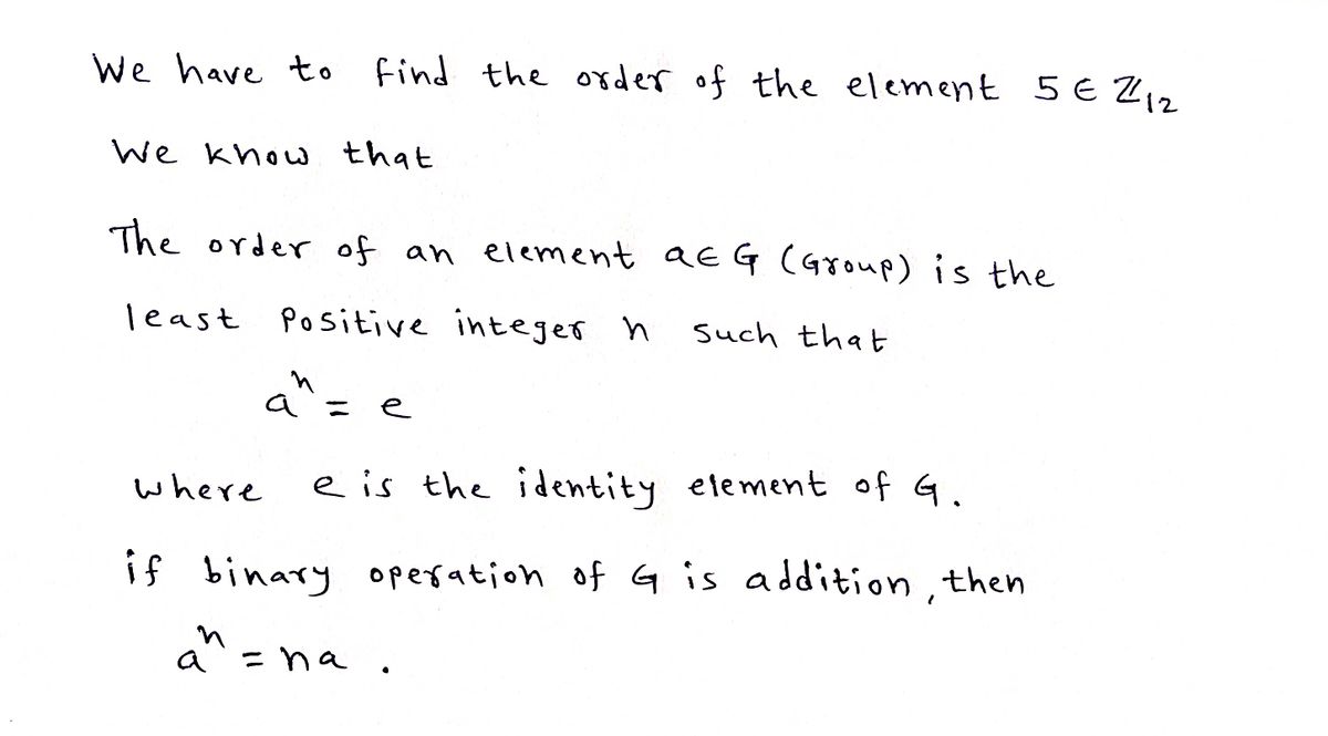 Advanced Math homework question answer, step 1, image 1