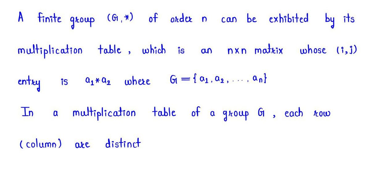 Advanced Math homework question answer, step 1, image 1