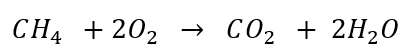 Chemistry homework question answer, step 1, image 1