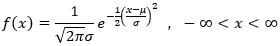 Statistics homework question answer, step 1, image 2