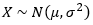 Statistics homework question answer, step 1, image 3