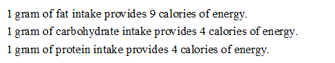 Chemistry homework question answer, step 1, image 1