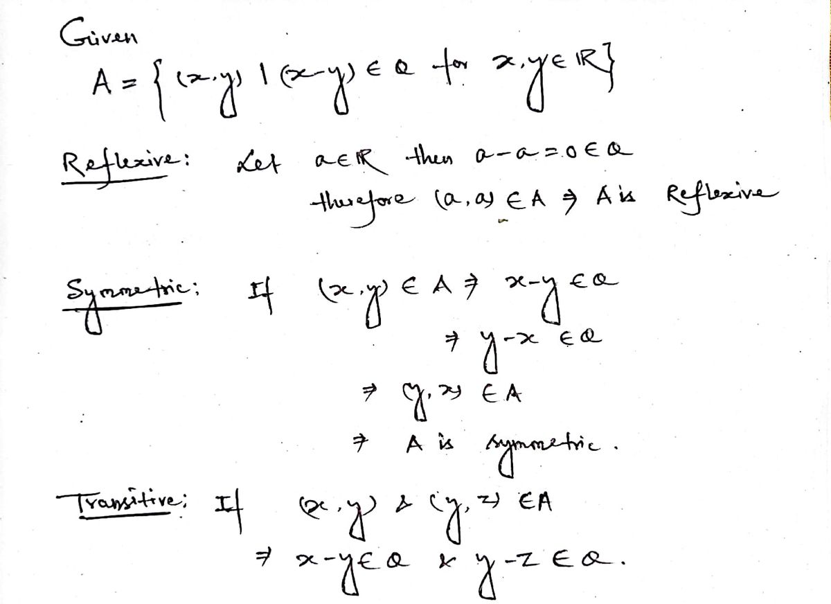 Advanced Math homework question answer, step 1, image 1