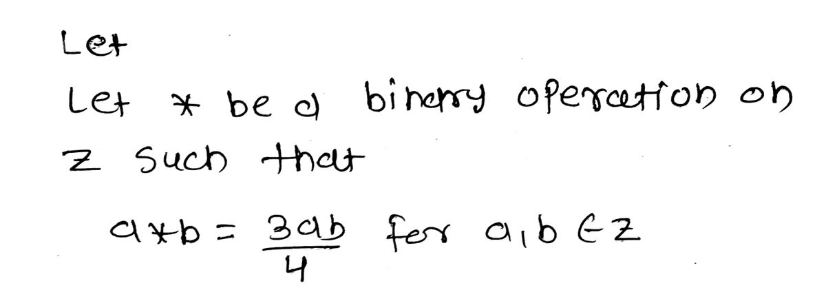 Advanced Math homework question answer, step 1, image 1