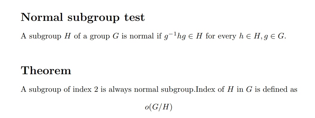 Advanced Math homework question answer, step 1, image 1