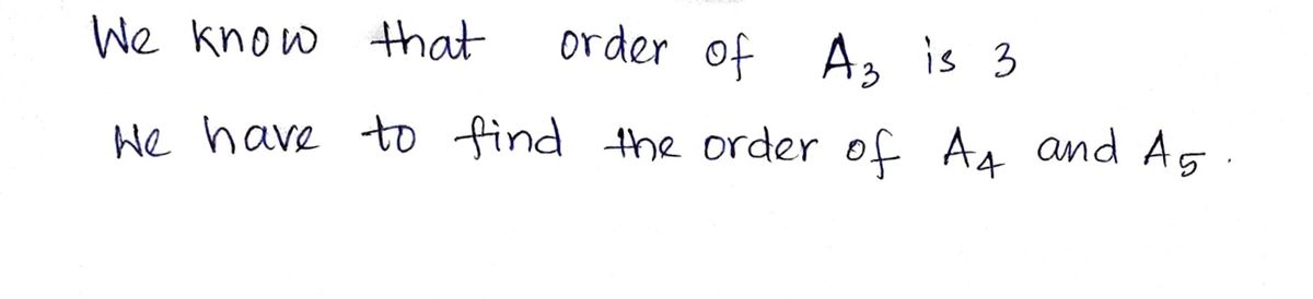 Advanced Math homework question answer, step 1, image 1