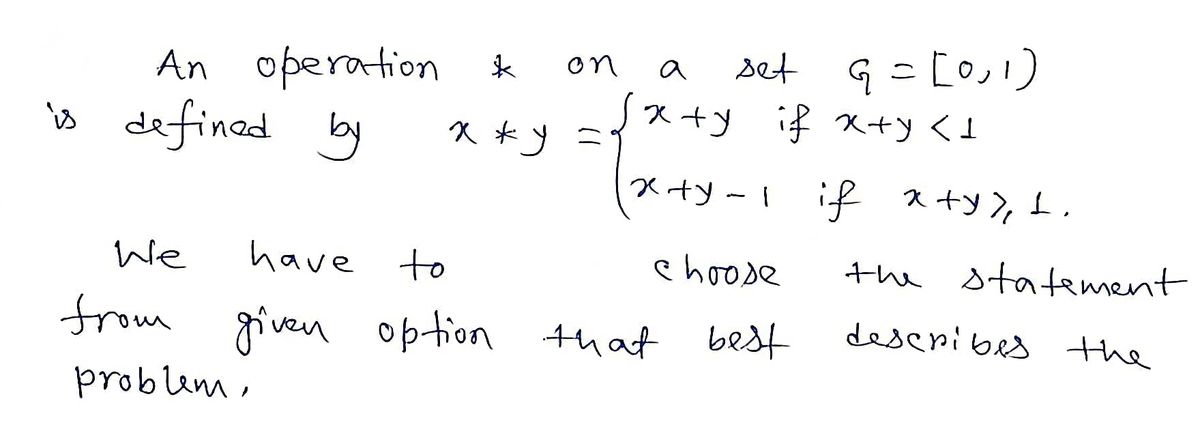 Advanced Math homework question answer, step 1, image 1