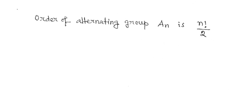 Advanced Math homework question answer, step 1, image 1