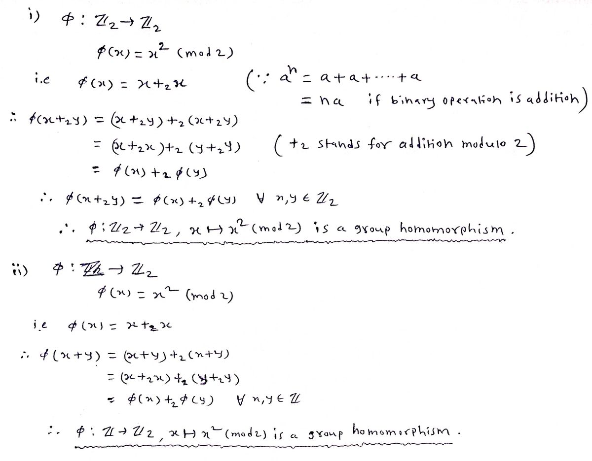 Advanced Math homework question answer, step 1, image 1