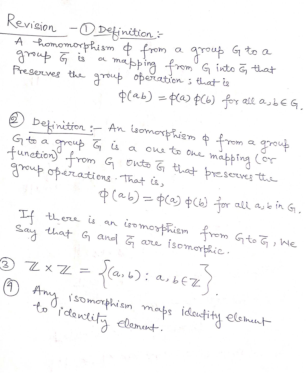 Advanced Math homework question answer, step 1, image 1