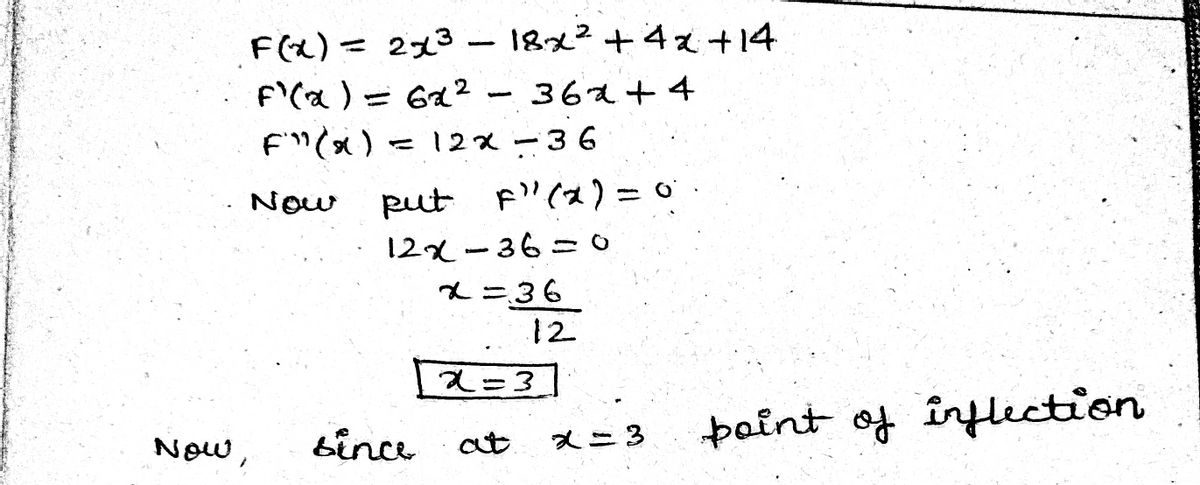 Advanced Math homework question answer, step 1, image 1