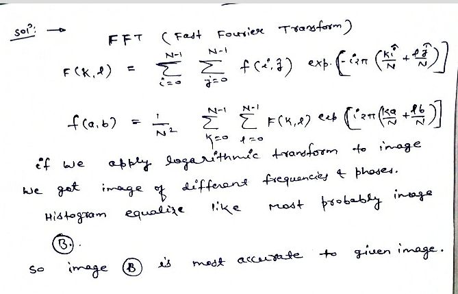 Advanced Physics homework question answer, step 1, image 1