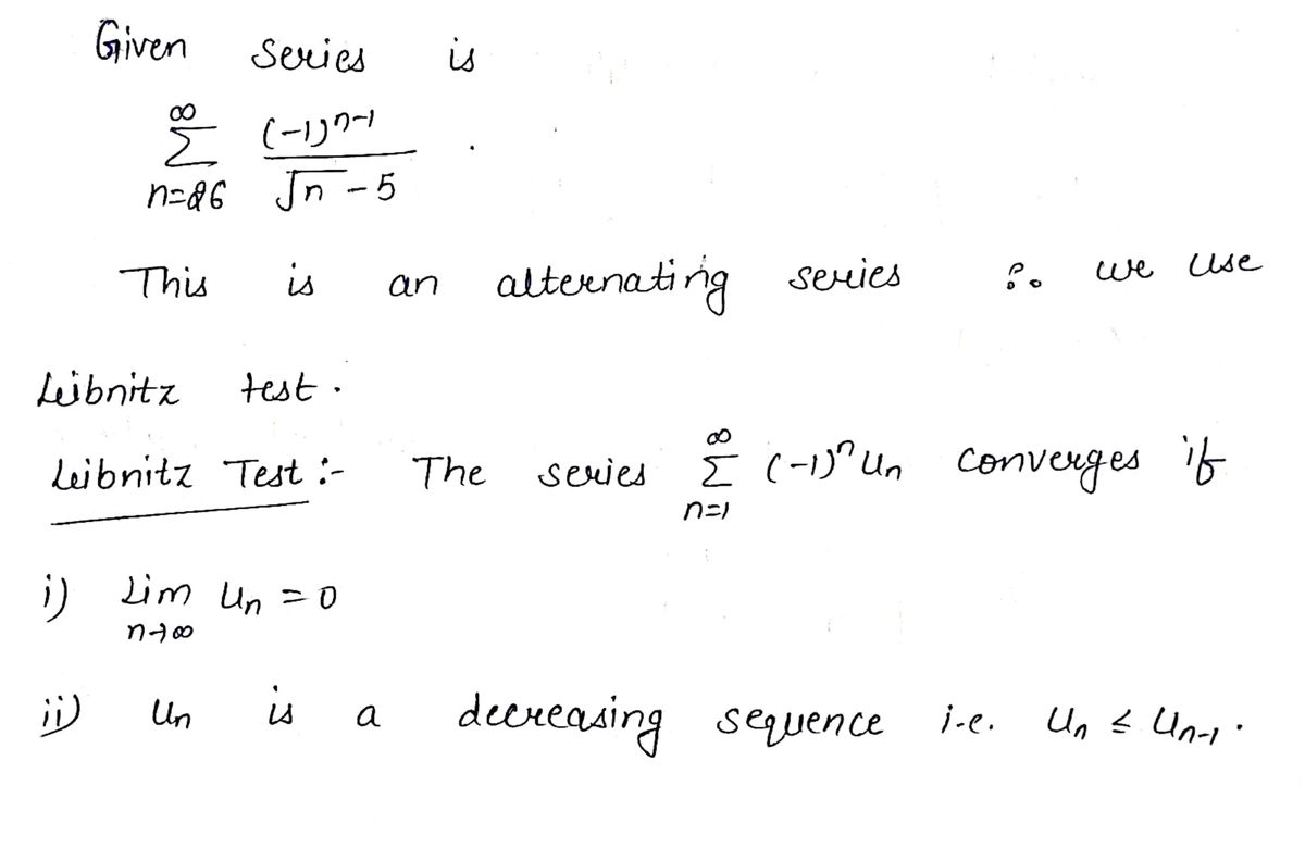 Advanced Math homework question answer, step 1, image 1