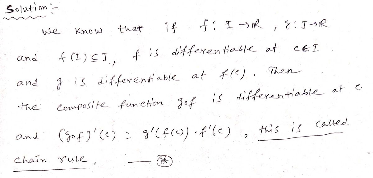 Advanced Math homework question answer, step 1, image 1