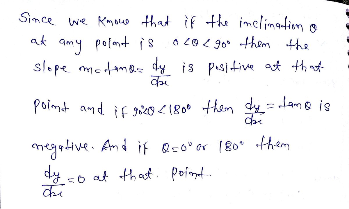 Advanced Math homework question answer, step 1, image 1