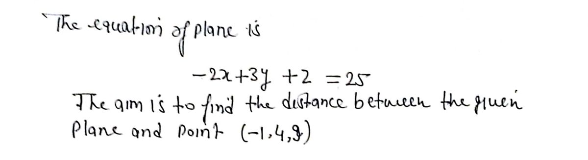 Calculus homework question answer, step 1, image 1