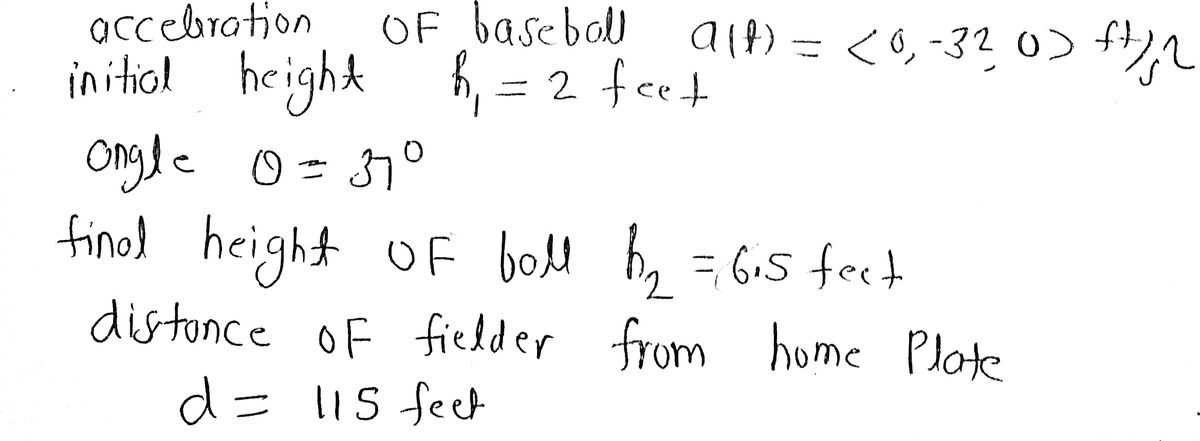 Physics homework question answer, step 1, image 1