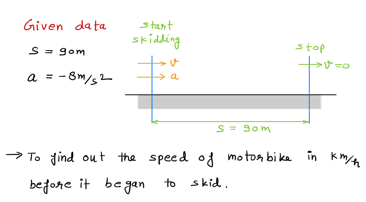 Mechanical Engineering homework question answer, step 1, image 1