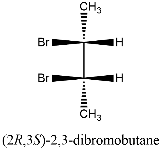 Chemistry homework question answer, step 1, image 1