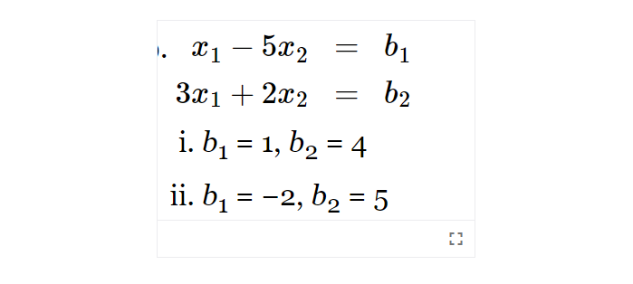 Calculus homework question answer, step 1, image 1