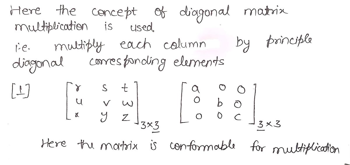 Calculus homework question answer, step 1, image 1