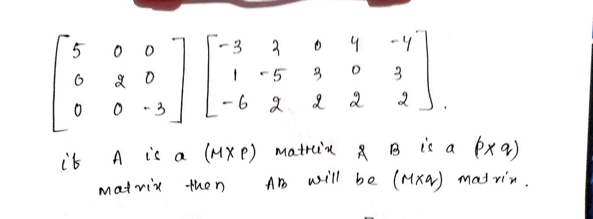 Calculus homework question answer, step 1, image 1