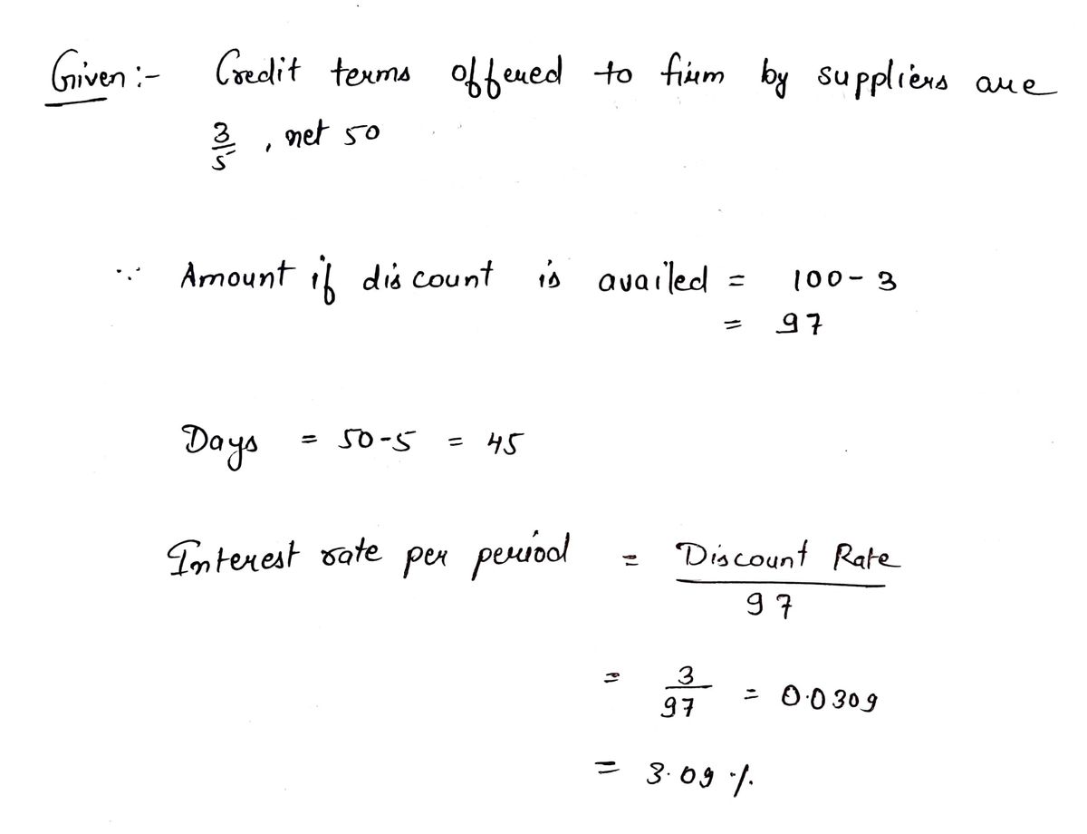 Advanced Math homework question answer, step 1, image 1